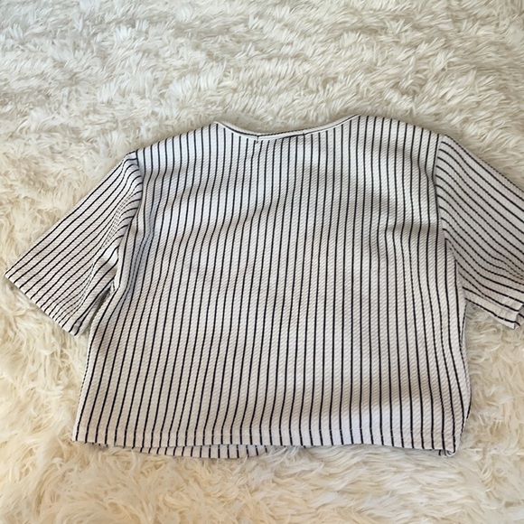 Never worn amazing condition super flexible material - Picture 3 of 3